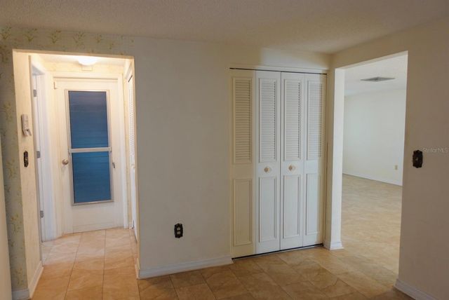 8948 SAINT REGIS LANE, Port Richey, FL 34668