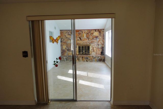 8948 SAINT REGIS LANE, Port Richey, FL 34668