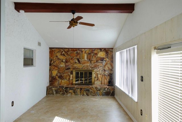 8948 SAINT REGIS LANE, Port Richey, FL 34668