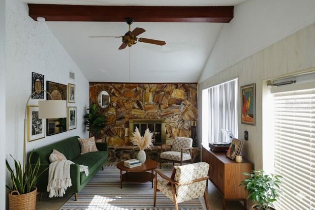 8948 SAINT REGIS LANE, Port Richey, FL 34668