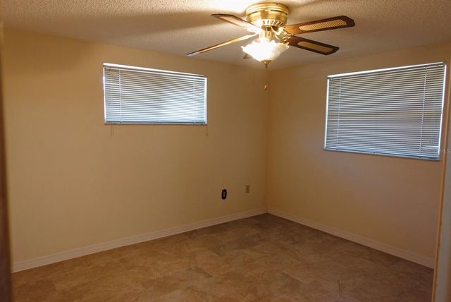 8948 SAINT REGIS LANE, Port Richey, FL 34668