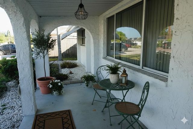 8948 SAINT REGIS LANE, Port Richey, FL 34668