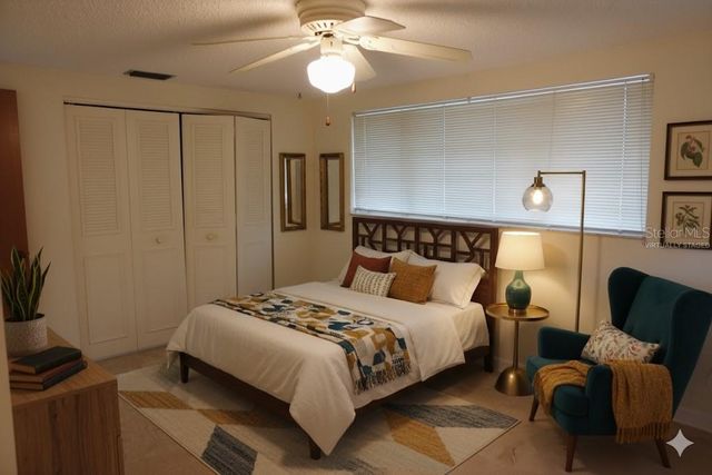 8948 SAINT REGIS LANE, Port Richey, FL 34668