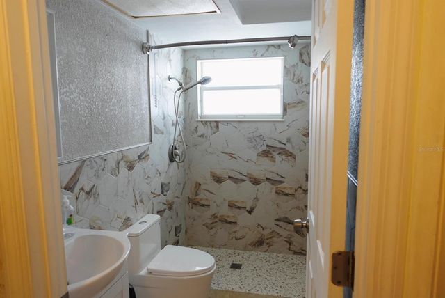 8948 SAINT REGIS LANE, Port Richey, FL 34668