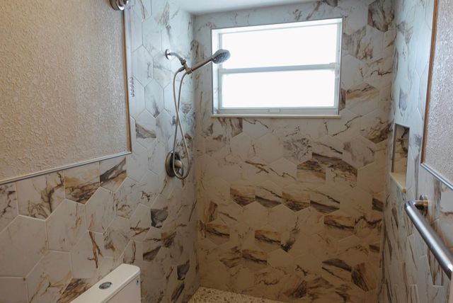 8948 SAINT REGIS LANE, Port Richey, FL 34668