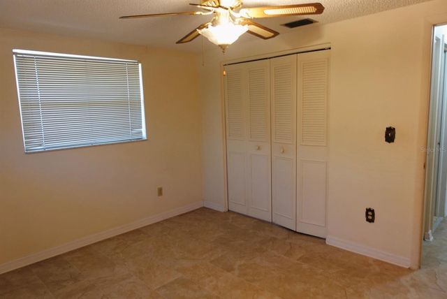 8948 SAINT REGIS LANE, Port Richey, FL 34668