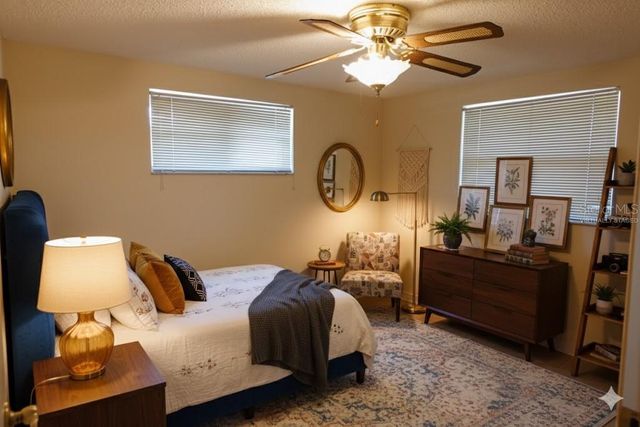 8948 SAINT REGIS LANE, Port Richey, FL 34668