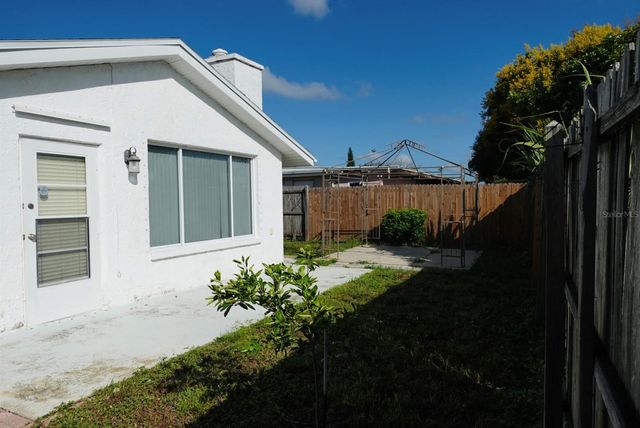 8948 SAINT REGIS LANE, Port Richey, FL 34668