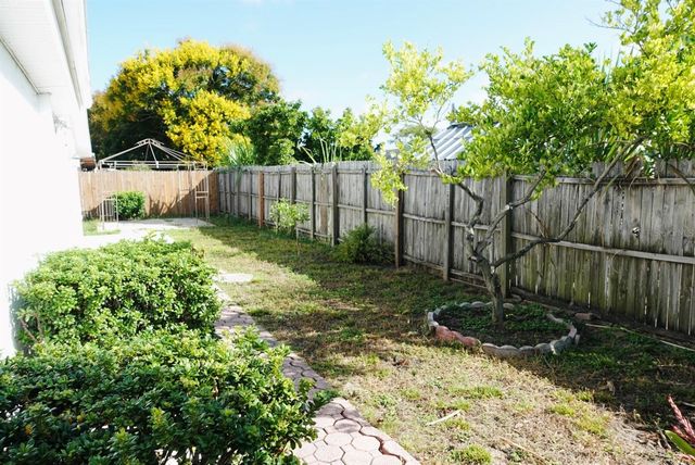 8948 SAINT REGIS LANE, Port Richey, FL 34668