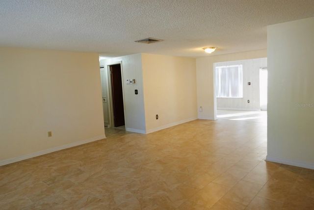 8948 SAINT REGIS LANE, Port Richey, FL 34668