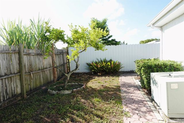 8948 SAINT REGIS LANE, Port Richey, FL 34668