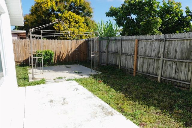 8948 SAINT REGIS LANE, Port Richey, FL 34668