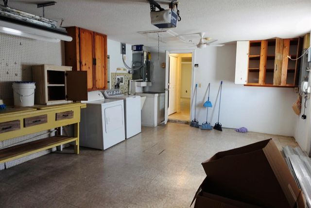 8948 SAINT REGIS LANE, Port Richey, FL 34668