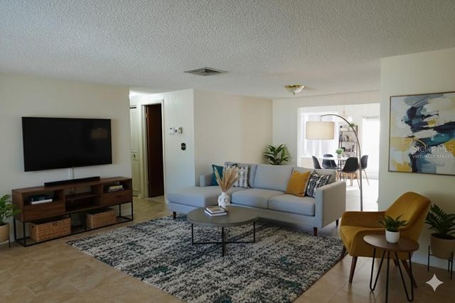 8948 SAINT REGIS LANE, Port Richey, FL 34668