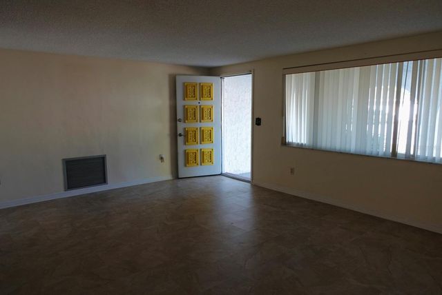 8948 SAINT REGIS LANE, Port Richey, FL 34668