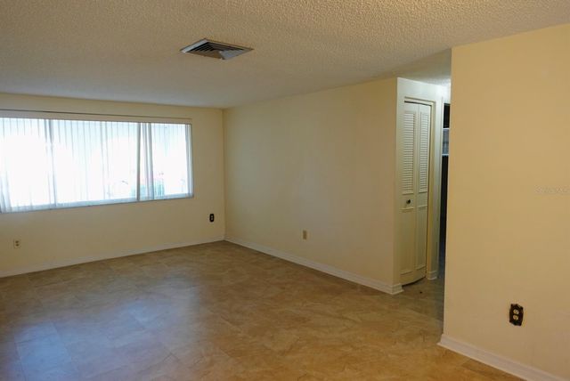 8948 SAINT REGIS LANE, Port Richey, FL 34668