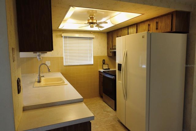 8948 SAINT REGIS LANE, Port Richey, FL 34668