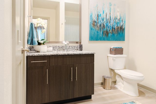 670 E Algonquin Road 4206, Schaumburg, IL 60173