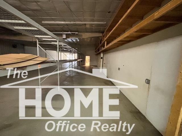 2170 W M-21 Street, Owosso, MI 48867