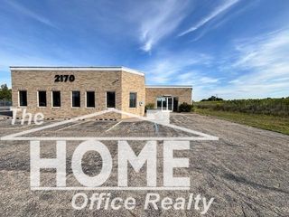 2170 W M-21 Street, Owosso, MI 48867