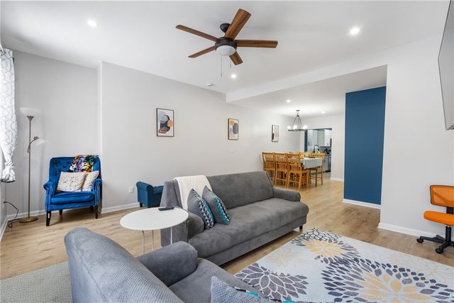 1015 Constance St, East Allegheny, PA 15212