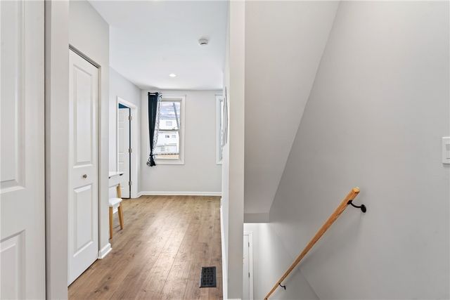 1015 Constance St, East Allegheny, PA 15212