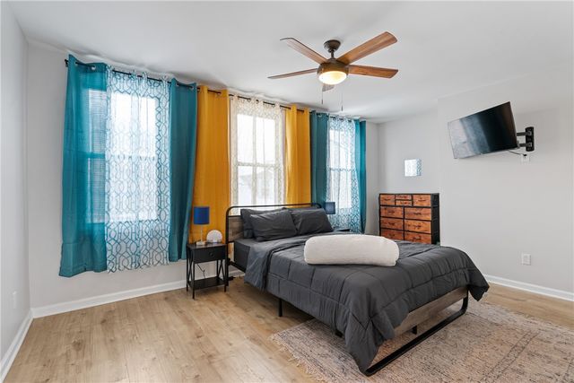 1015 Constance St, East Allegheny, PA 15212