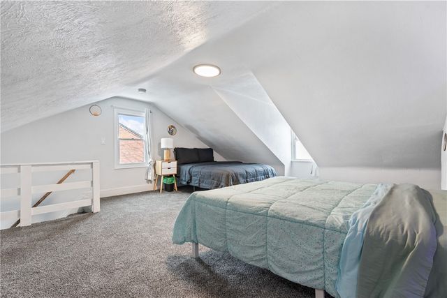 1015 Constance St, East Allegheny, PA 15212