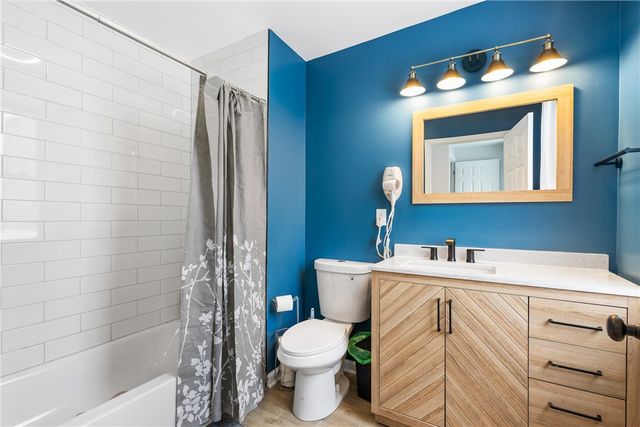 1015 Constance St, East Allegheny, PA 15212