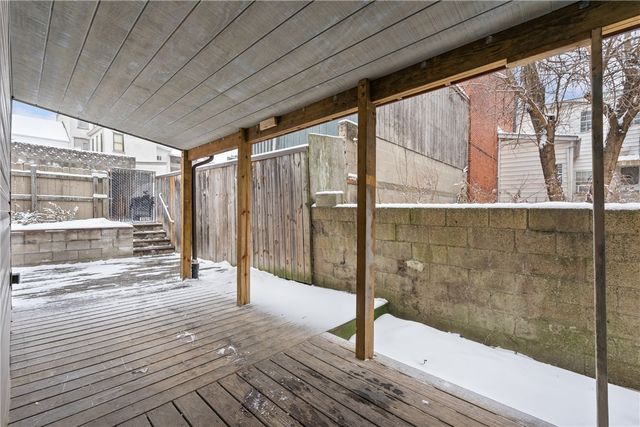 1015 Constance St, East Allegheny, PA 15212