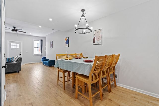 1015 Constance St, East Allegheny, PA 15212