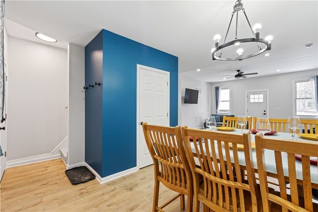 1015 Constance St, East Allegheny, PA 15212