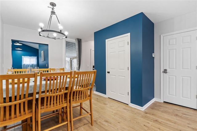 1015 Constance St, East Allegheny, PA 15212