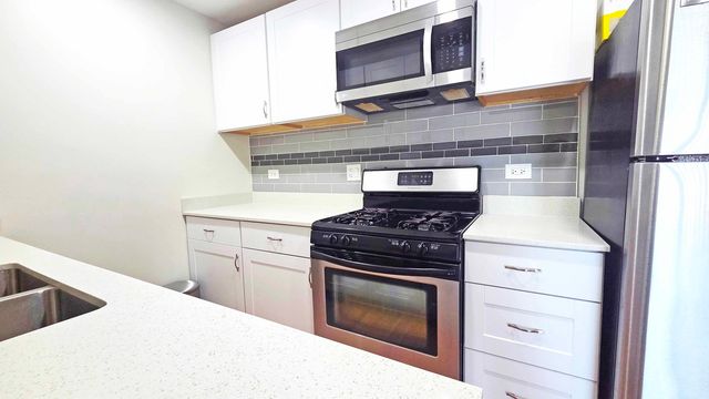 973 Crimson Court 304, Prospect Heights, IL 60070