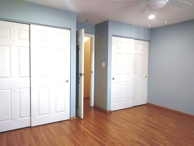 973 Crimson Court 304, Prospect Heights, IL 60070