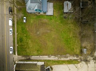 114-116 E Ward Street 114-116 E Ward Street, Springfield, OH 45504