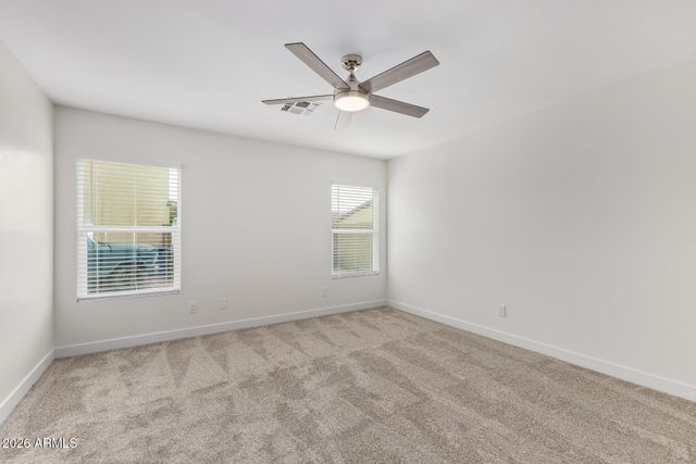 12930 N PALM Street, El Mirage, AZ 85335