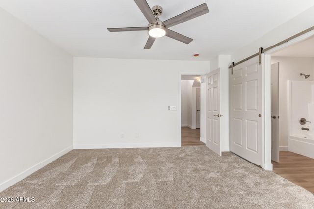 12930 N PALM Street, El Mirage, AZ 85335