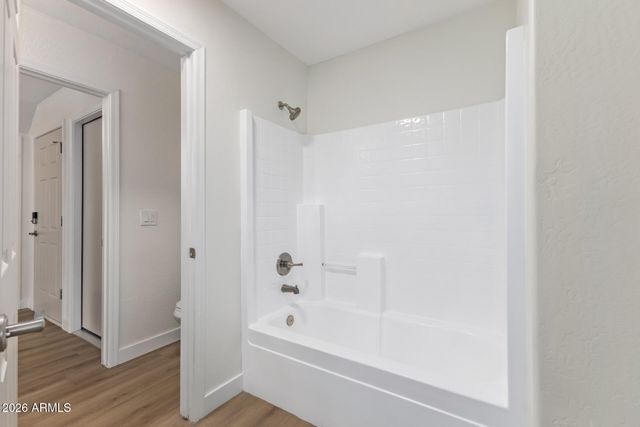 12930 N PALM Street, El Mirage, AZ 85335