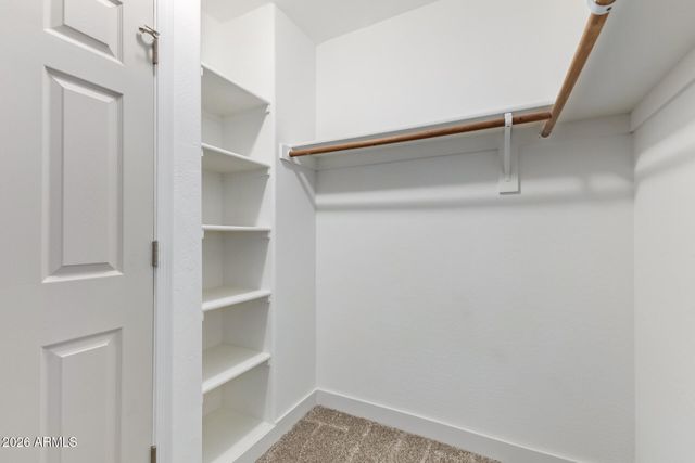 12930 N PALM Street, El Mirage, AZ 85335