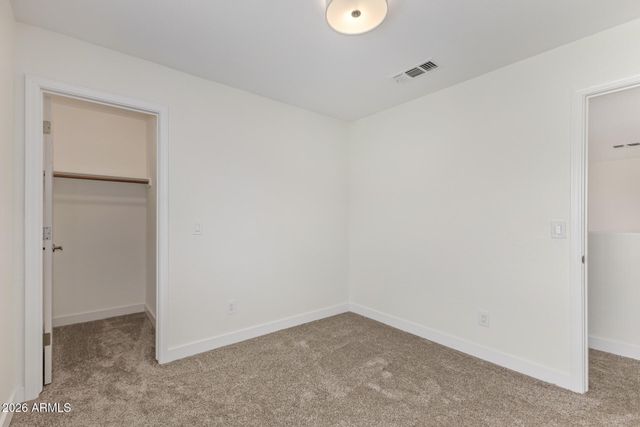 12930 N PALM Street, El Mirage, AZ 85335