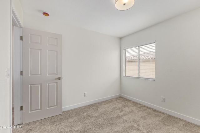 12930 N PALM Street, El Mirage, AZ 85335