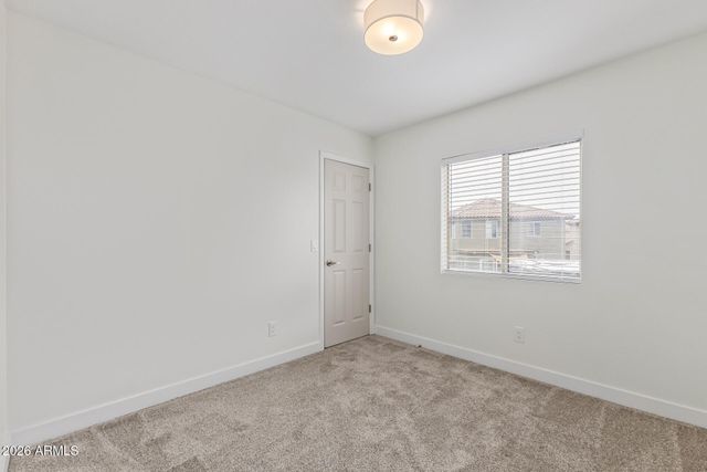 12930 N PALM Street, El Mirage, AZ 85335