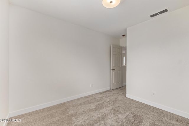 12930 N PALM Street, El Mirage, AZ 85335