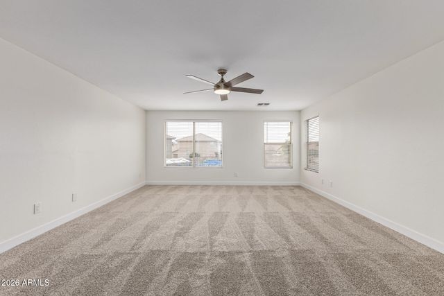 12930 N PALM Street, El Mirage, AZ 85335