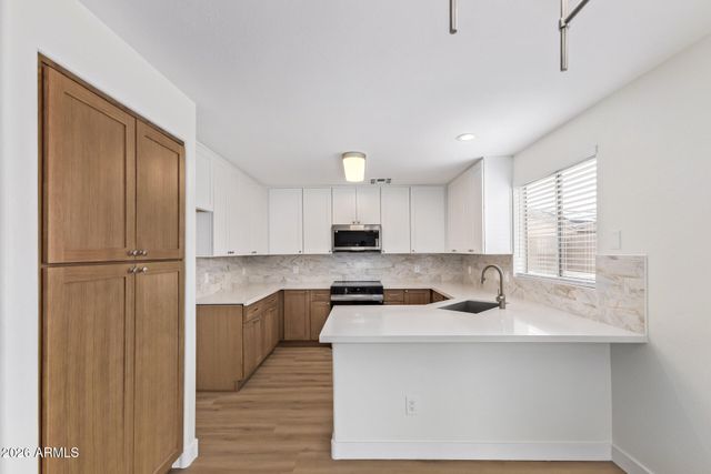 12930 N PALM Street, El Mirage, AZ 85335