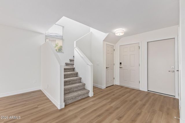 12930 N PALM Street, El Mirage, AZ 85335