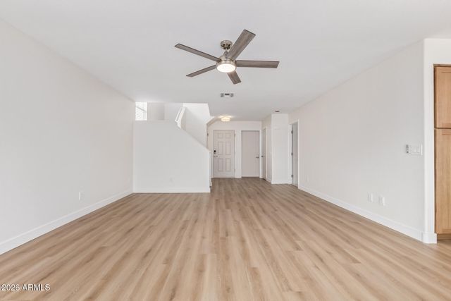 12930 N PALM Street, El Mirage, AZ 85335