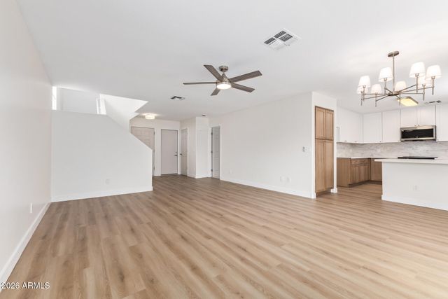 12930 N PALM Street, El Mirage, AZ 85335