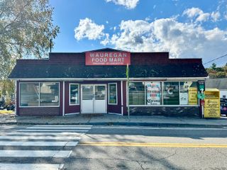 57 Wauregan Road, Plainfield, CT 06387